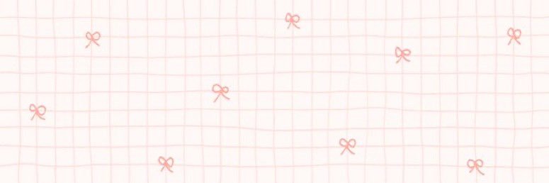 Ribbon_cham's profile banner image