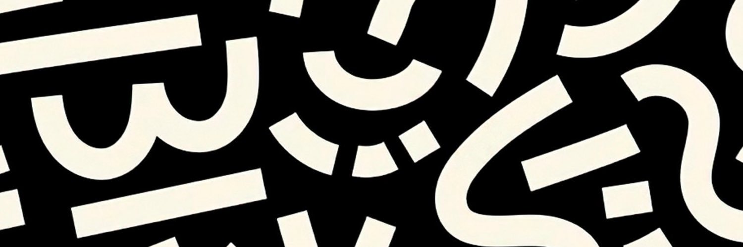 neeptossss's profile banner image