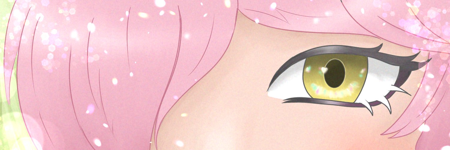 kitty | no frills VTuber | TTV banner