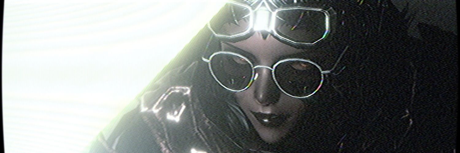 평생소원이누룽지 banner