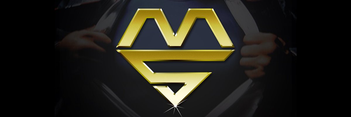 metaversindo's profile banner image