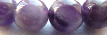 SecretBeads's profile banner image
