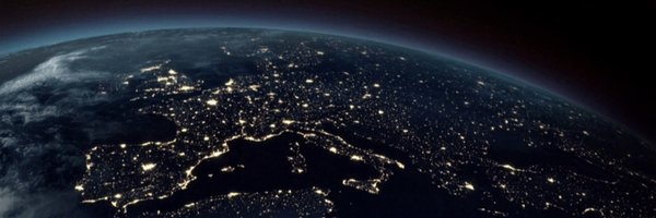 RealClearWorld Profile Banner