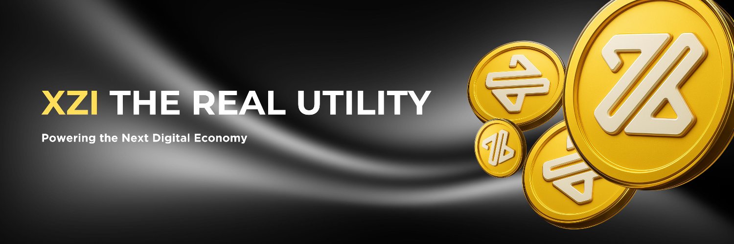 token_xzi's profile banner image