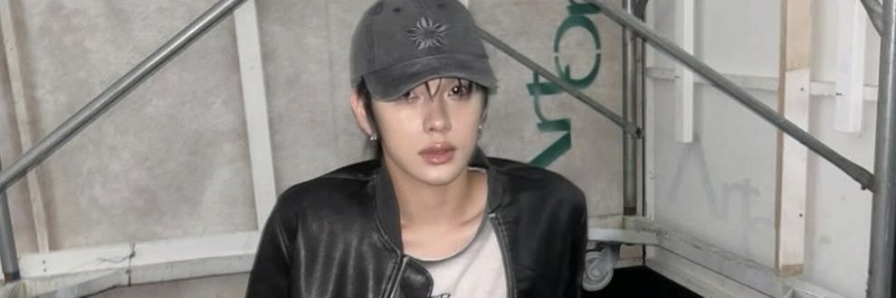 Kalew. บางชอน banner