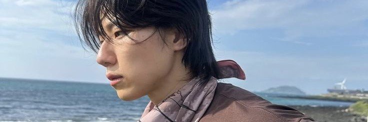 kittboycut's profile banner image