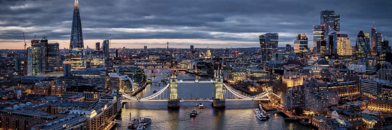 juanypuertas's profile banner image