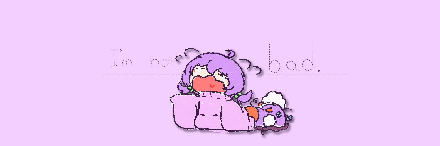 sui21616's profile banner image