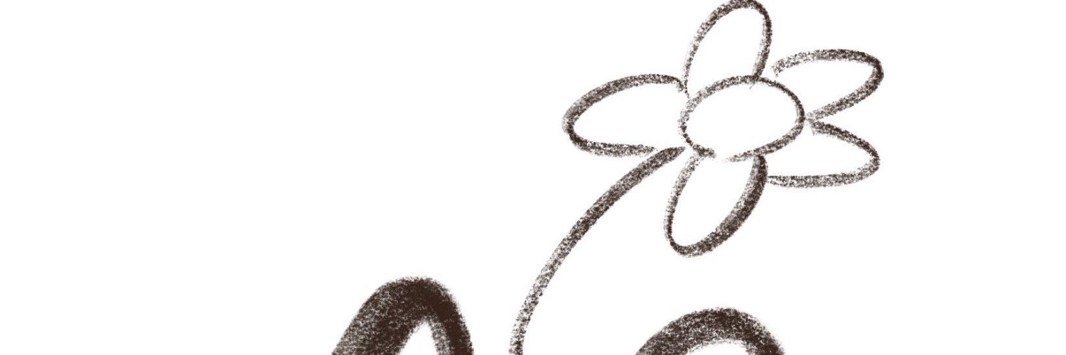 茉央⭐接各類小工具委託 banner