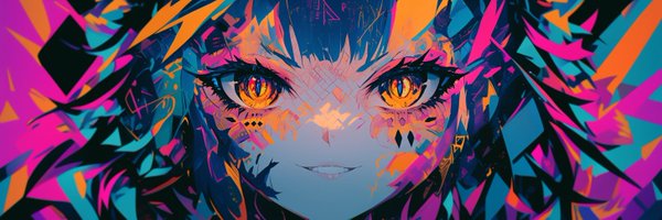 nagaa_design Profile Banner
