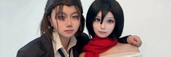 sayac0s Profile Banner