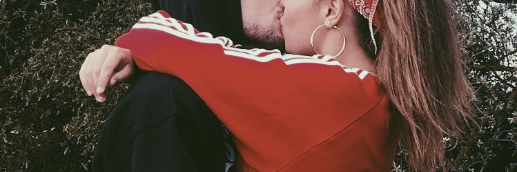 laurius99's profile banner image