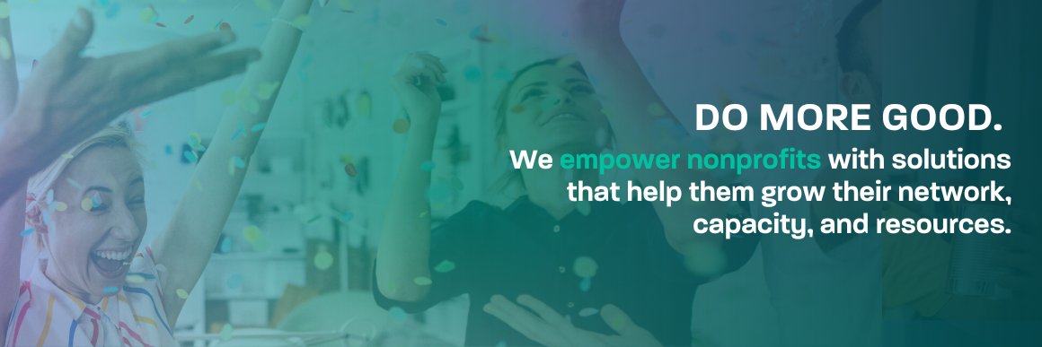 SocietInc's profile banner image