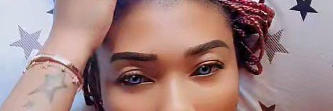 Rubyemma329448's profile banner image