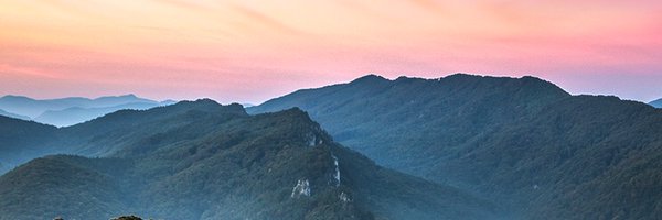 enterxusername Profile Banner