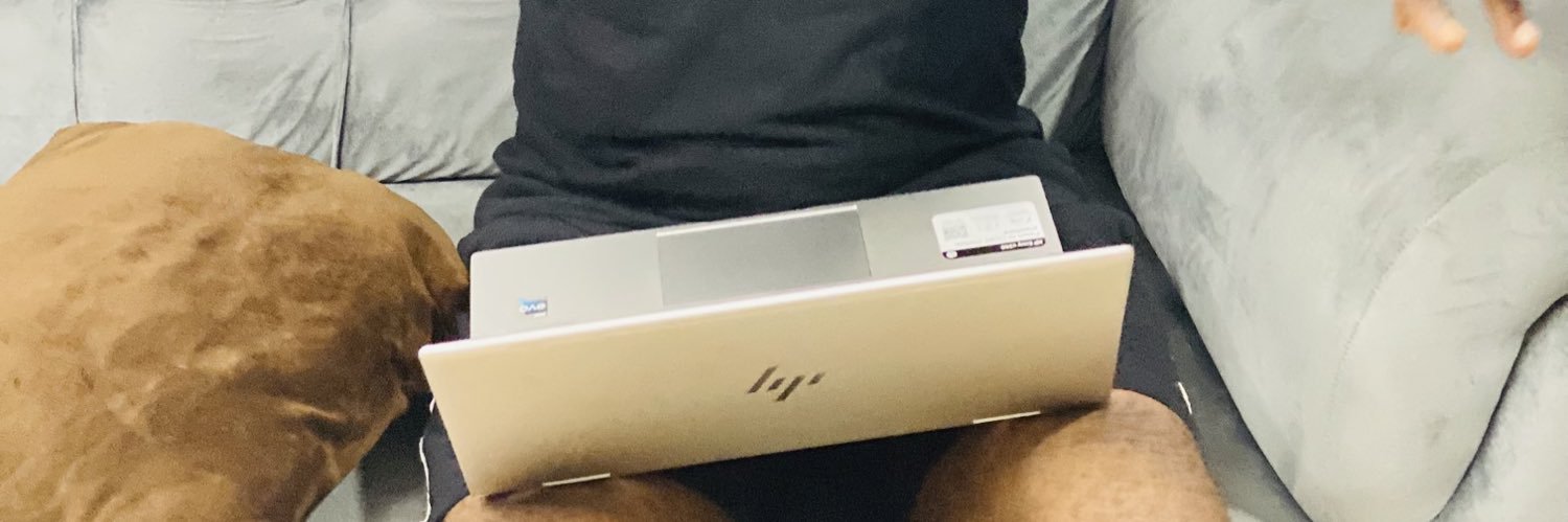 HAZARD PUNTER banner