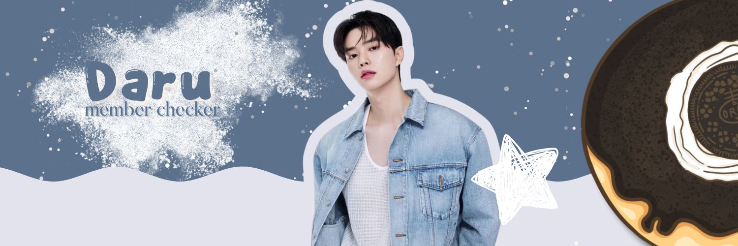 DaruSPV's profile banner image