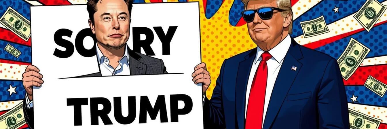 SorryTrumpp's profile banner image