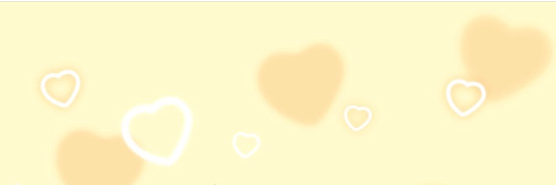 crisirsk's profile banner image