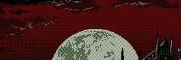 draft_version1's profile banner image