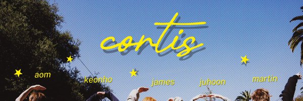 calledho Profile Banner