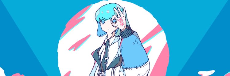 むろ｟MURO｠ banner