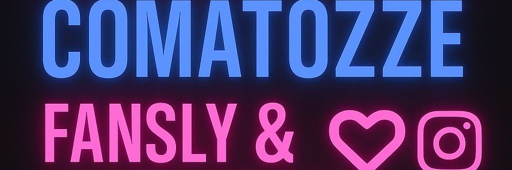 umaanorthe banner