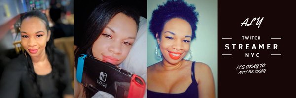 thatsoalykat Profile Banner