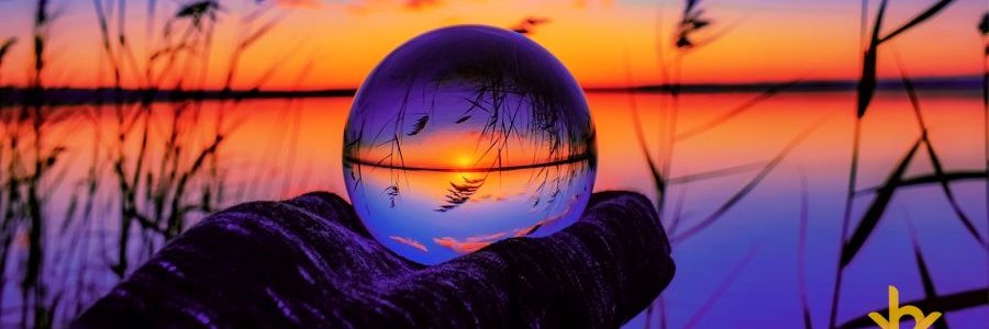 MiihPitta's profile banner image