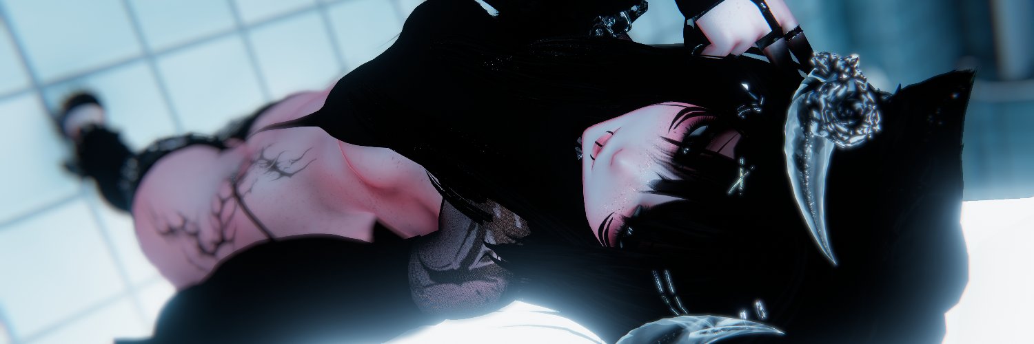 Overdose's banner