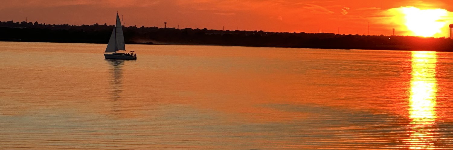 Crew Davidson banner