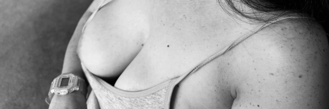 mooki6565's profile banner image