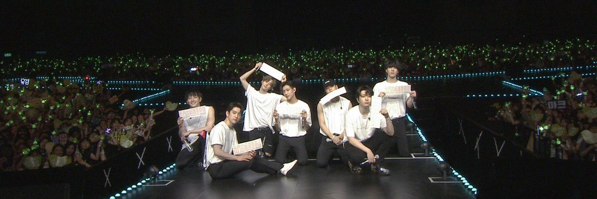 Zininging's profile banner image