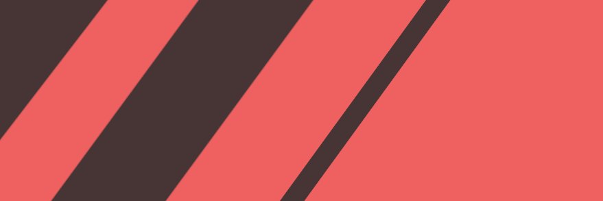 DandyTroll_art's profile banner image