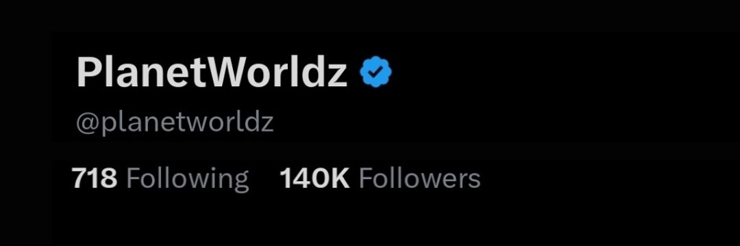 PlanetWorld_MassageReview banner