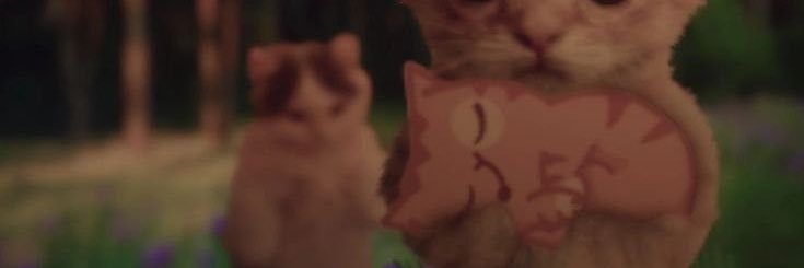 oiloz_'s profile banner image
