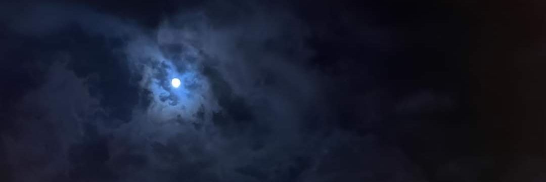 remassmoss's profile banner image