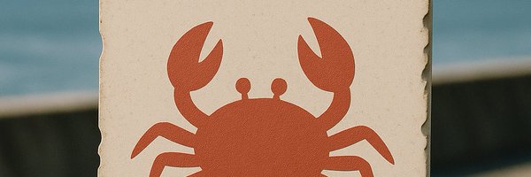 ImaginarySign_ Profile Banner