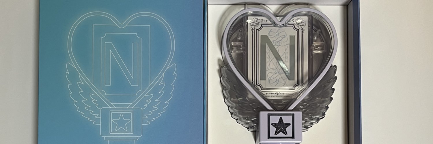 🪞かぴティー🪽 banner