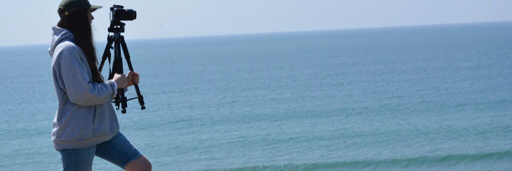 oGraceee's profile banner image