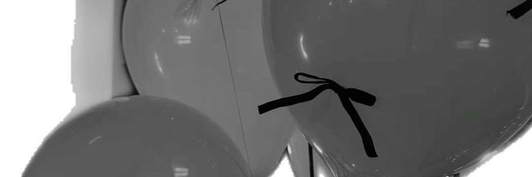 mcmcpphow2's profile banner image
