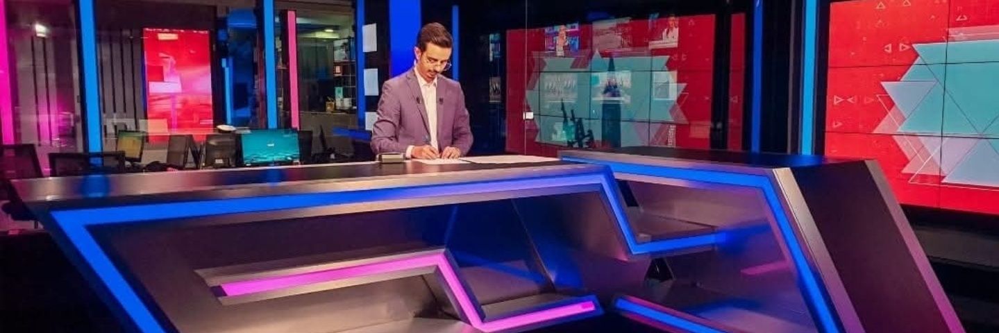 محمد عبدالواسع الوجيه's banner