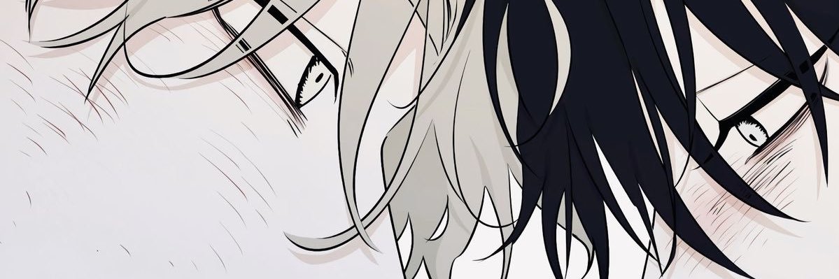 euihyun ᴏꜰ ݁𝙨𝙝𝙚𝙙𝙩𝙬𝙩݁ᛪ༙ banner