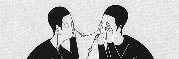 DaveElitch Profile Banner