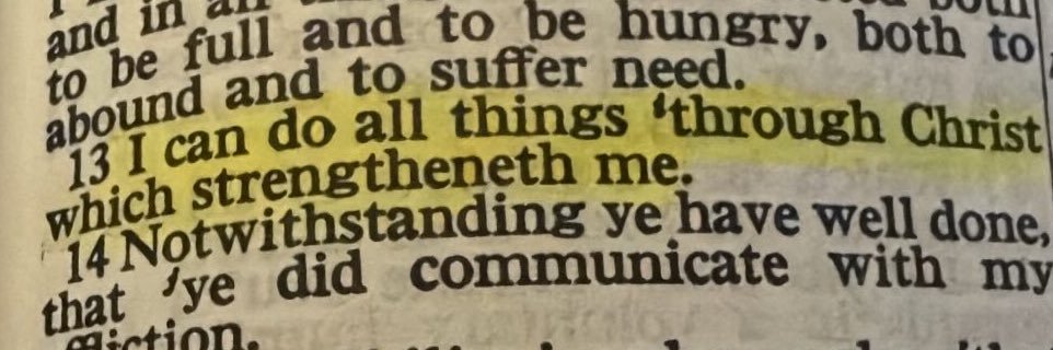 Kevin Barnes Jr banner