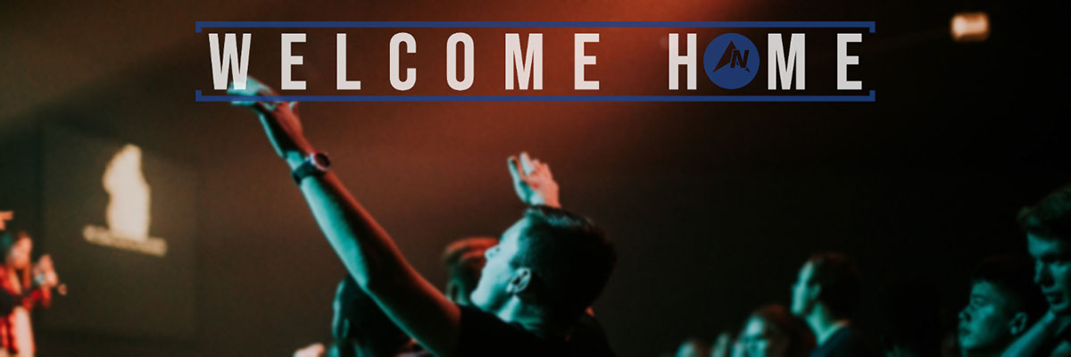 PNCC_SC's profile banner image