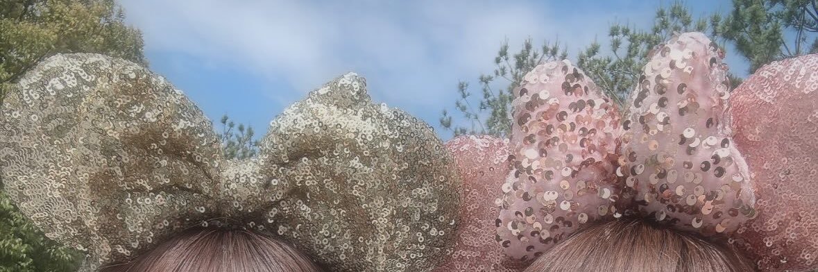 ♡︎ banner