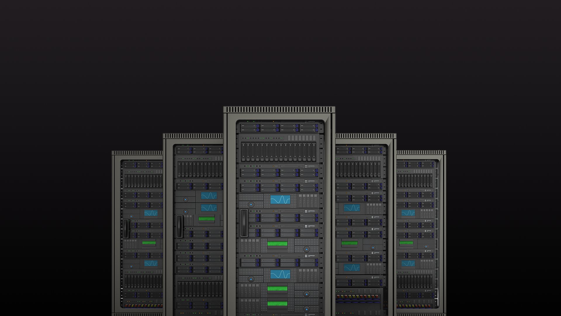 EclipseHosts's profile banner image
