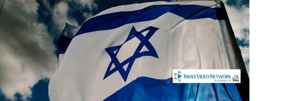 aviabelow Profile Banner