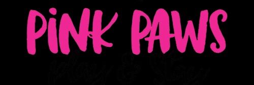 _Shee254's profile banner image